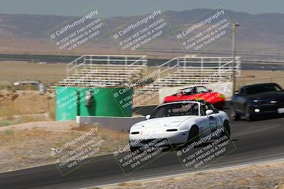 media/Jun-22-2024-Extreme Speed (Sat) [[ca2808de24]]/Grey Gold/Morning Session/